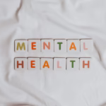 COVID-19 Has Added to the Mental Health Crisis: Digital Tools Can Help