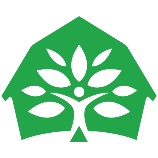 Eli's Place Residential Treatment and Transition Centre logo