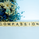 Compassion & Responsibility