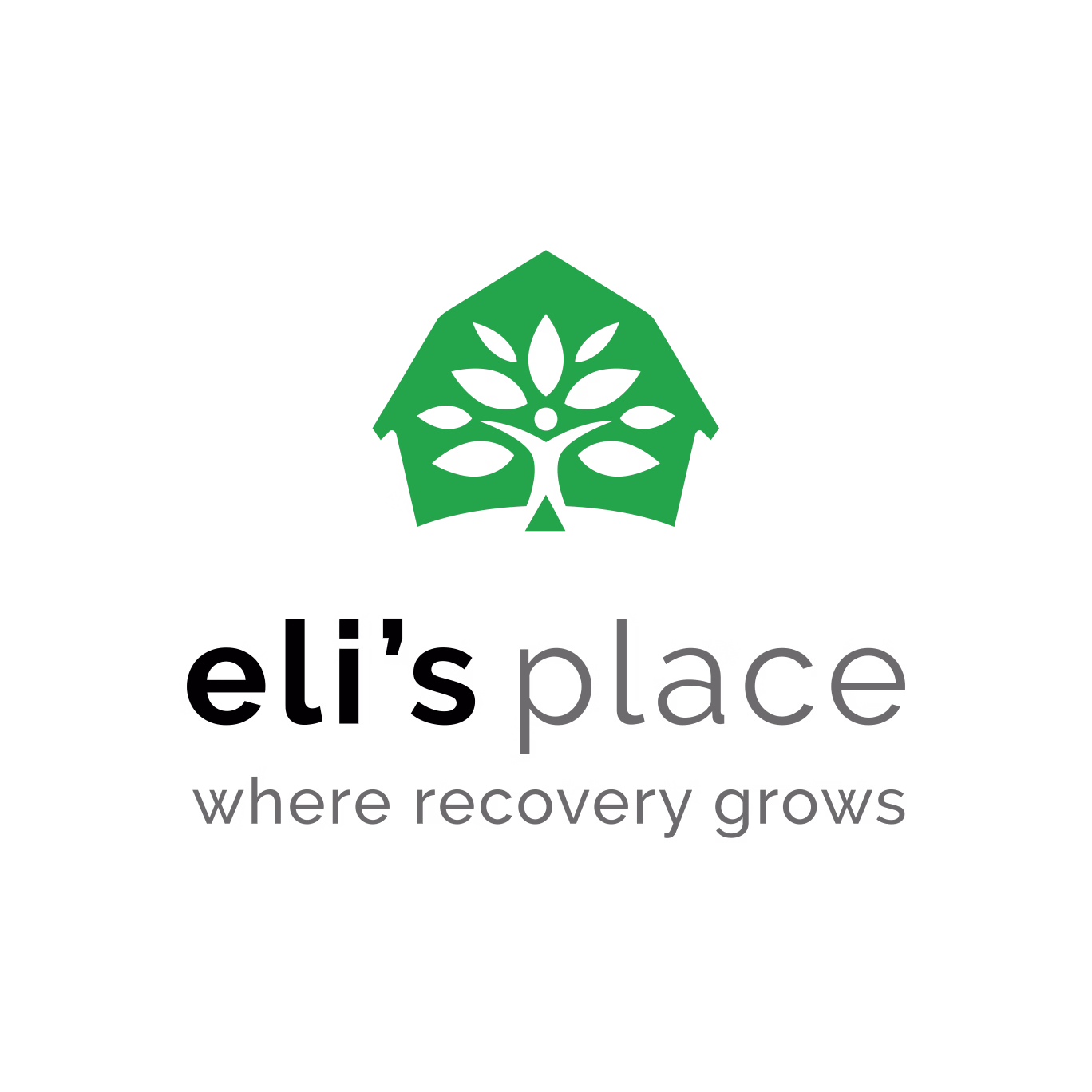 Eli’s Place Communications Team