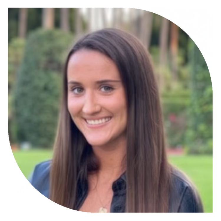 Emma Little | Eli’s Place Peer Advisor